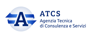 ATCS – Agenzia Tecnica di Consulenza e Servizi