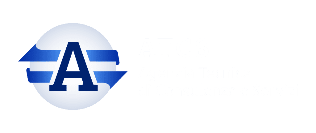 ATCS – Agenzia Tecnica di Consulenza e Servizi