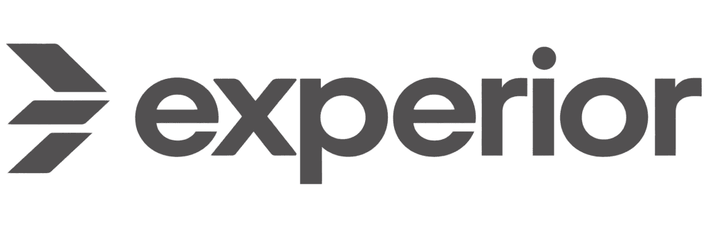Logo Experior