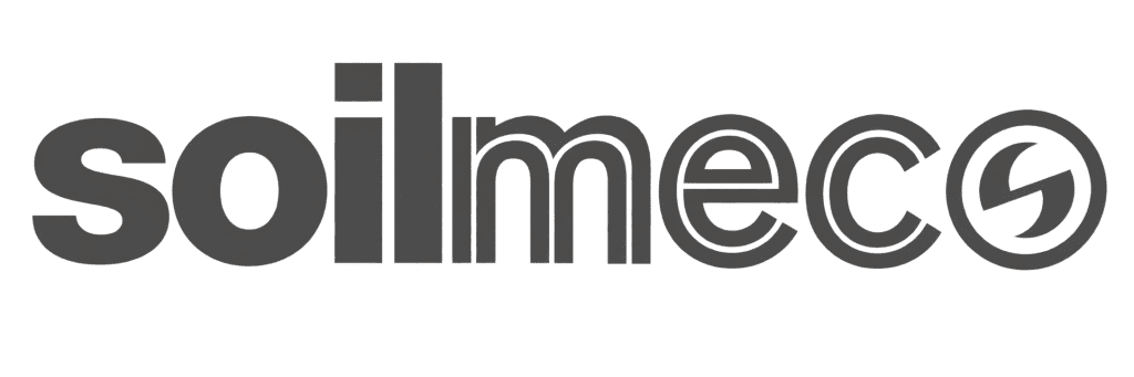 Logo Soilmec