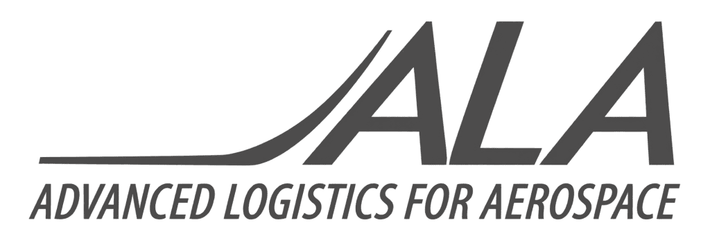 Logo ALA